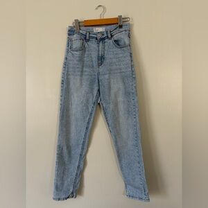 Ardene Jeans
